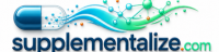 Supplementalize.com